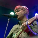 Coroner’s inquiry: Death of Indian singer Zubeen Garg in Singapore ruled an accidental drowning