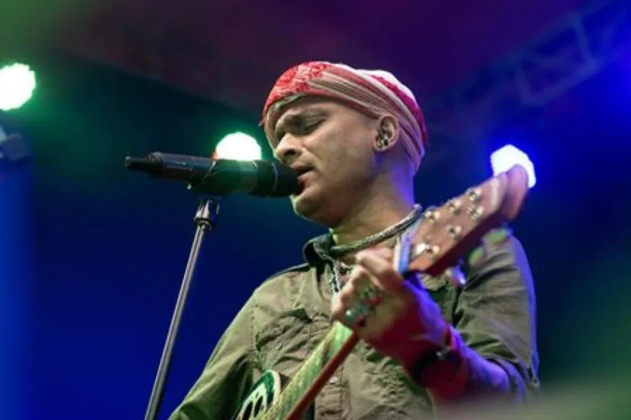 Coroner’s inquiry: Death of Indian singer Zubeen Garg in Singapore ruled an accidental drowning Coroner’s inquiry: Death of Indian singer Zubeen Garg in Singapore ruled an accidental drowning