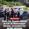 @mothershipsg a very busy street  Police investigations are ongoing. #mothership…