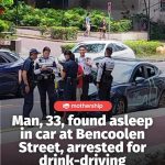 @mothershipsg a very busy street  Police investigations are ongoing. #mothership…
