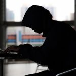 How YouTube drew two youths into extremism