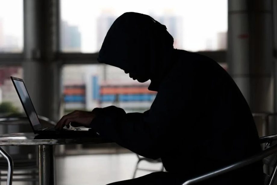 How YouTube drew two youths into extremism