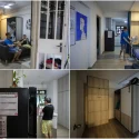 A look inside HDB flats where people with disabilities, including autism, live independently