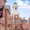 Universities have become property businesses. What does that mean for research?