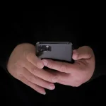 Online harms order issued to Meta over social media posts showing video of man stepping on the Quran