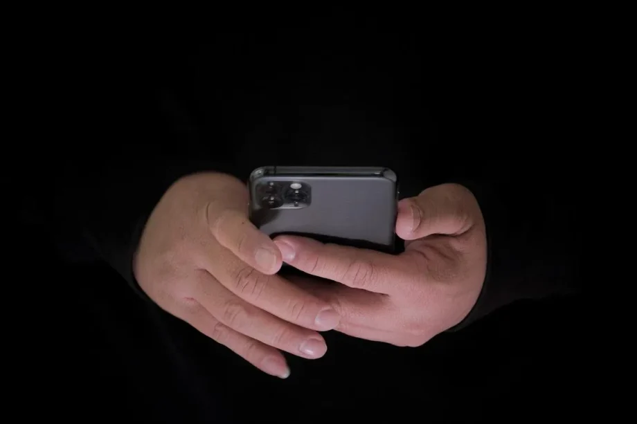 Online harms order issued to Meta over social media posts showing video of man stepping on the Quran