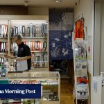 Shizuoka, in Japan, needs more tourists. How does it attract them and boost its economy?