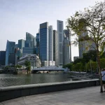 Govt ready to roll out more support measures should need arise amid Middle East situation: PM Wong