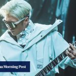 Nicholas Tse, EXO among top music and art events coming to Shenzhen, Macau and Guangzhou