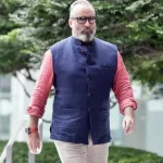 Briton sentenced to jail in January over Wirecard-linked offences has bail revoked over flight risk