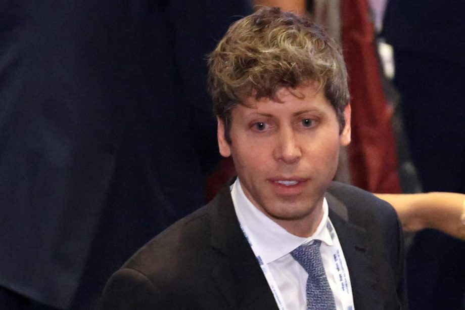 OpenAI will amend Defense Department deal to prevent mass surveillance in the US OpenAI will amend Defense Department deal to prevent mass surveillance in the US