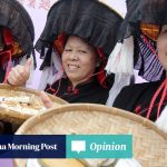 Reflections | How the Hakka spread in China and beyond, their cuisine reflecting hard lives
