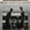 Youth Courts caseload rises to five-year high amid new approach focused on underlying issues