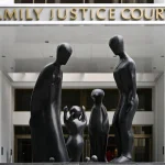 Youth Courts caseload rises to five-year high amid new approach focused on underlying issues