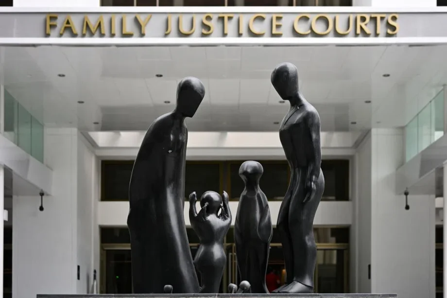 Youth Courts caseload rises to five-year high amid new approach focused on underlying issues Youth Courts caseload rises to five-year high amid new approach focused on underlying issues