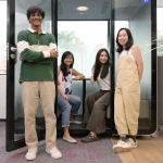 Inside OGP, the little-known tech unit behind RedeemSG, Parking.sg and ScamShield