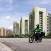 Two delivery riders among 36 workplace deaths in 2025: MOM