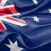 Australia will consider requiring app stores to block AI services without age verification