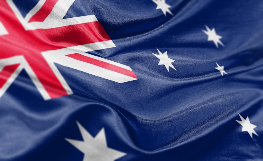 Australia will consider requiring app stores to block AI services without age verification Australia will consider requiring app stores to block AI services without age verification