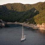 Remote villages, surprise cocktail bars and hilltop churches on Nagasaki’s Goto Islands