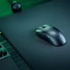 Razer Viper V4 Pro: Esports Gaming Mouse