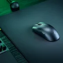 Razer Viper V4 Pro: Esports Gaming Mouse