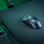Razer Viper V4 Pro: Esports Gaming Mouse