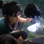 Bridge of Spirits is coming to Nintendo Switch 2 this spring
