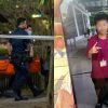 Man who found body of drowned boy in Kallang River says family can finally get closure, Singapore News