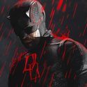 Daredevil: Born Again Season 2 Review
