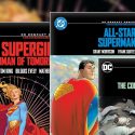 DC Compact Edition Comics Are Buy 2 Get Another 1 Free in Amazon’s 2026 Spring Sale