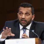 The FBI confirms it’s buying Americans’ location data The FBI confirms it’s buying Americans’ location data