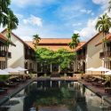 Beyond Angkor Wat’s allure: discovering Cambodia’s hidden gems in Siem Reap and Phnom Penh