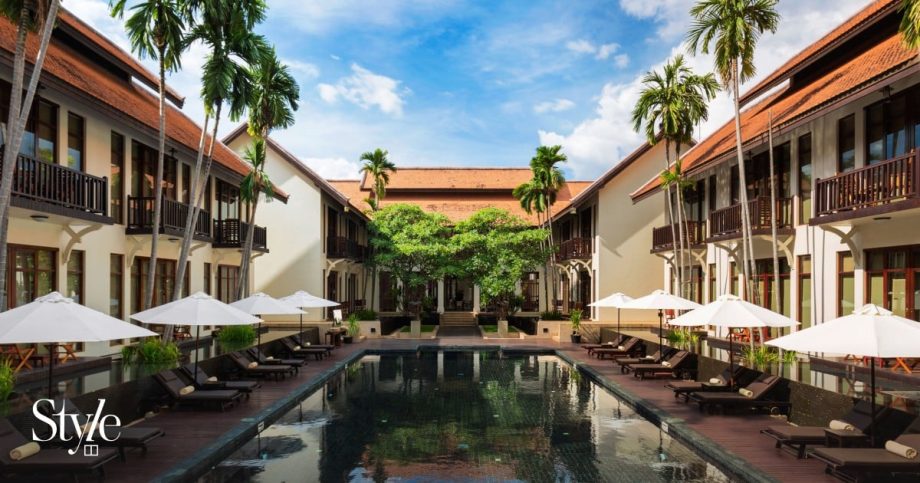 Beyond Angkor Wat’s allure: discovering Cambodia’s hidden gems in Siem Reap and Phnom Penh