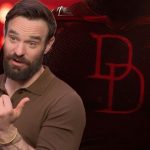 Daredevil Has a New ‘Blackout’ Suit in Born Again Season 2, and There’s a Very Specific Reason for It