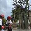 New Outward-Bound Singapore Coney Island campus opening in 2nd half of 2026 among key MCCY updates
