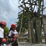 New Outward-Bound Singapore Coney Island campus opening in 2nd half of 2026 among key MCCY updates