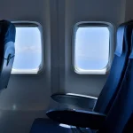 Man to be charged after allegedly stealing from passenger on flight from Singapore to Jakarta