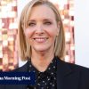Lisa Kudrow’s The Comeback tackles the use of AI and ageing in a changing TV world