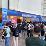 Best IT Show 2026 smartphone and telco deals Best IT Show 2026 smartphone and telco deals