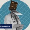 Should you ask an AI chatbot about your health? 5 things to know before you start sharing