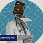 Should you ask an AI chatbot about your health? 5 things to know before you start sharing