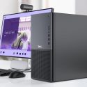 You Can Configure a Dell Tower Plus RTX 5070 Ti Prebuilt Gaming PC for Just ,720