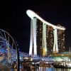 Founder praises ₹1 lakh-per-night Singapore hotel for their response to staffer’s small mistake