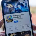 ByteDance is selling its Moonton game unit to Savvy Games for a cool  billion