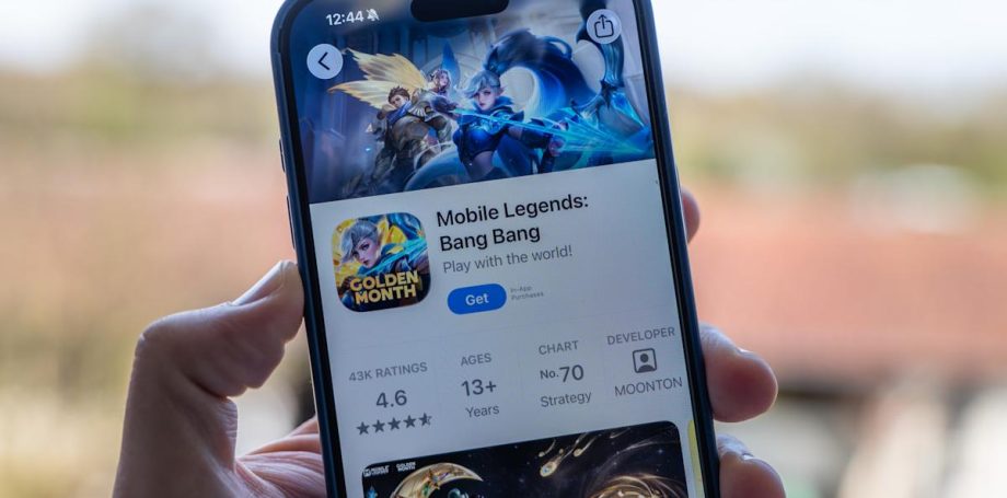 ByteDance is selling its Moonton game unit to Savvy Games for a cool  billion