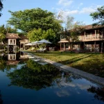 Langkawi travel guide: Where to stay, eat and play in Malaysia’s Jewel of Kedah