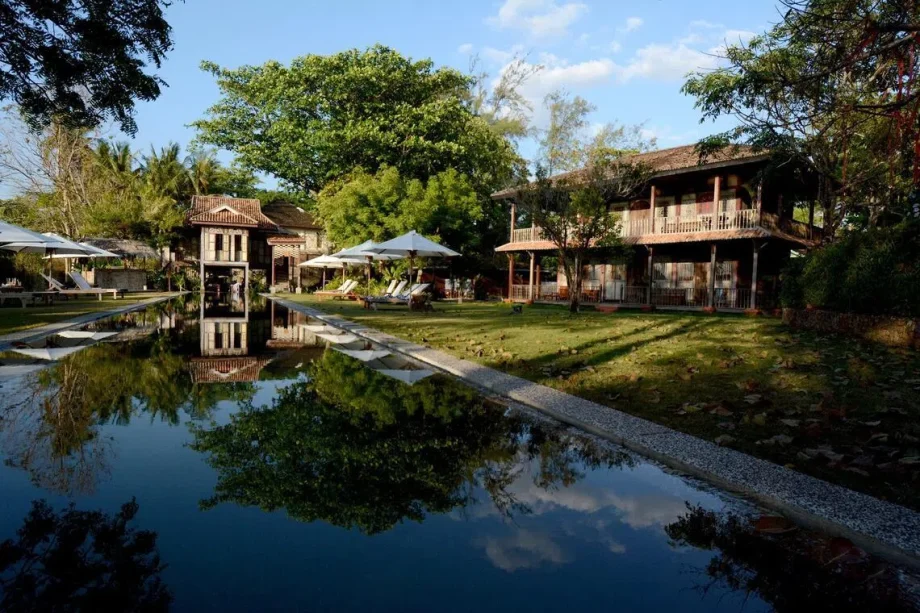 Langkawi travel guide: Where to stay, eat and play in Malaysia’s Jewel of Kedah