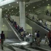 French man searches for woman after romantic moment at Dhoby Ghaut MRT station: ‘Felt like a movie scene’