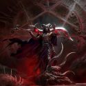 Diablo 4 Warlock revealed in Blizzard’s new deep dive and hands-on